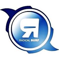 Radical Windsurf
